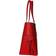 Michael Kors Gilly Large Saffiano Leather Tote Bag - Bright Red