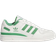 Adidas Forum Low CL M - Preloved Green/Cloud White