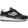 Saucony Shadow 6000 M - Navy/Silver