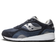 Saucony Shadow 6000 M - Navy/Silver