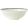 Get M-811-EM Emerald Bowl 7.5" 12