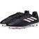 Adidas Junior Copa Pure.3 FG - Core Black/Zero Metalic/Team Shock Pink 2