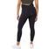 Ingrid+Isabel Performance 7/8 Maternity Leggings Black