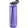 Contigo Ashland Autoseal Vannflaske 72cl