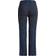 Lundhags Fulu Rugged Stretch Hybrid Hiking Pants Junior - Light Navy (43009-23-671)