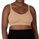 Bravado Designs Basics Seamless Nursing Bra Beige