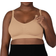 Bravado Designs Basics Seamless Nursing Bra Beige