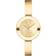 Movado Sparkle (3601161)