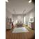 JV Furniture Designer Complete Children's Room Set 5pcs