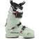 Roxa R3W 115 TI I.R. Alpine Touring Women's 2023 - Mint​/Mint​/Mint-White