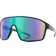 Red Bull SPECT Eyewear DAFT-005
