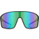 Red Bull SPECT Eyewear DAFT-005