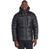 Rab Men's Mythic Ultra Down Jacket - Graphene