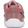 Bundgaard The Walk Sport TEX - Pink