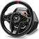 Thrustmaster T128 Racing Wheel (Xbox Series X S, Xbox One, PC)