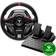 Thrustmaster T128 Racing Wheel (Xbox Series X S, Xbox One, PC)