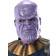 Rubies Infinity War Thanos Deluxe Kostüm