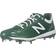 New Balance 4040 V5 Metal M - Green/White