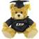 Jardine Eastern Kentucky Colonels Graduation Bear 30.5cm