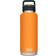 Yeti Rambler Vacuum Insulated Bottle SKU 755110