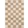 Rugs Usa Cassia Classic Beige 48x72"