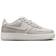 Nike Air Force 1 LV8 4 GS - Light Bone/Light Iron Ore/Summit White