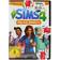 Die Sims 4 An die Arbeit (PC)