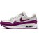 Nike Air Max 1 GS - Summit White/White/Viotech