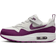 Nike Air Max 1 EasyOn PSV - Summit White/White/Viotech