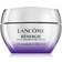 Lancôme Rénergie H.P.N. 300-Peptide Cream 1fl oz