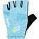 Santini Le Tour de France 2024 Replica Nice Arrival Gloves