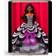 Barbie Signature 65th Anniversary Sapphire Black Doll