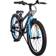 Volare Rocky 20 Inch - Black