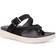 Eastland 1955 Edition Commonwealth Sandal - Black