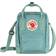 Fjällräven Kånken Sling Sky Blue