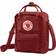 Fjällräven Kånken Sling Ox Red