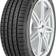 Toyo Proxes All Season Tire 225/50 R17 98V XL