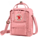 Fjällräven Kånken Sling Pink