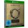 The elder scrolls online gold edition xbox one bethesda