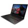 Lenovo ThinkPad P53 Workstation Laptop - Windows 10 Pro - Intel Hexa-Core i7-9750H, 32GB RAM, 512GB NVME+ 4TB 2.5 Inch Storage SSD, 15.6" FHD IPS 1920x1080 Display, NVIDIA Quadro T2000 4GB