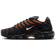 Nike Air Max Plus M - Dark Obsidian/Monarch/Black/White