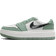 Nike Air Jordan 1 Elevate Low W - Jade Smoke/Anthracite/Sail/White