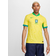 Nike Brazil Dri-FIT ADV Match Home Jersey 2024