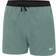 Nike Big Kid's Multi Tech EasyOn Dri-FIT Training Shorts - Bicoastal/Black (FB1294-361)