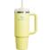 Stanley Quencher H2.0 FlowState Pomelo Travel Mug 30fl oz