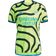 Adidas Arsenal Away Shirt 2023-2024