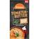 Ostmann Tomato Butter Dip Spice Mix 10g