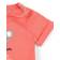 Sigikid Happy Moves Print T-shirt - Pink