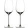 Riedel Veritas Riesling Zinfandel Red Wine Glass, White Wine Glass 13.357fl oz 2