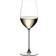 Riedel Veritas Riesling Zinfandel Red Wine Glass, White Wine Glass 13.357fl oz 2